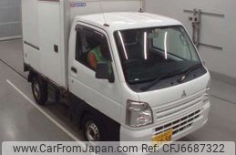 mitsubishi-minicab-truck-2014-3548-car_ffaefdf9-5667-4d94-8d34-cb01cd6e4e98