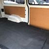 toyota hiace-van 2017 -TOYOTA--Hiace Van KDH201V-0220238---TOYOTA--Hiace Van KDH201V-0220238- image 7