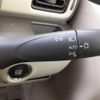 suzuki alto-lapin 2023 quick_quick_5BA-HE33S_HE33S-442553 image 11