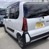 daihatsu tanto 2023 -DAIHATSU 【長崎 581ﾄ1258】--Tanto LA650S--0383661---DAIHATSU 【長崎 581ﾄ1258】--Tanto LA650S--0383661- image 2