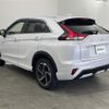 mitsubishi eclipse-cross 2023 -MITSUBISHI--Eclipse Cross 5LA-GL3W--GL3W-0404670---MITSUBISHI--Eclipse Cross 5LA-GL3W--GL3W-0404670- image 4