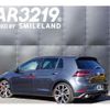 volkswagen golf 2017 -VOLKSWAGEN--VW Golf AUDLB--JW056008---VOLKSWAGEN--VW Golf AUDLB--JW056008- image 18