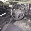 toyota probox-van 2020 -TOYOTA--Probox Van NSP160V-0053275---TOYOTA--Probox Van NSP160V-0053275- image 4