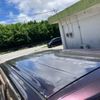 nissan serena 2010 -NISSAN--Serena DBA-CC25--CC25-351276---NISSAN--Serena DBA-CC25--CC25-351276- image 9
