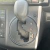 toyota wish 2012 -TOYOTA--Wish DBA-ZGE20G--ZGE20-0135784---TOYOTA--Wish DBA-ZGE20G--ZGE20-0135784- image 21