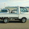 mitsubishi minicab-truck 1996 No.13729 image 3