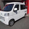 daihatsu hijet-cargo 2025 CFJ1799321 image 1
