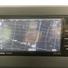 mitsubishi delica-mini 2023 -MITSUBISHI--Delica Mini 4AA-B38A--B38A-0504922---MITSUBISHI--Delica Mini 4AA-B38A--B38A-0504922- image 19