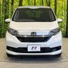 honda freed 2022 -HONDA--Freed 6BA-GB5--GB5-3179620---HONDA--Freed 6BA-GB5--GB5-3179620- image 15