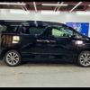 toyota vellfire 2013 -TOYOTA--Vellfire ANH25W--8046971---TOYOTA--Vellfire ANH25W--8046971- image 29