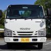isuzu elf-truck 2017 CFJ1719876 image 7