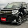 daihatsu move 2016 quick_quick_LA150S_LA150S-0062454 image 10