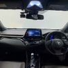 toyota c-hr 2016 -TOYOTA--C-HR DAA-ZYX10--ZYX10-2000932---TOYOTA--C-HR DAA-ZYX10--ZYX10-2000932- image 2