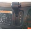 suzuki wagon-r 2014 -SUZUKI--Wagon R DBA-MH34S--MH34S-286984---SUZUKI--Wagon R DBA-MH34S--MH34S-286984- image 12