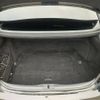 lexus ls 2010 CFJ1758048 image 27