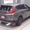 honda cr-v 2022 -HONDA--CR-V 6AA-RT5--RT5-1302148---HONDA--CR-V 6AA-RT5--RT5-1302148- image 2
