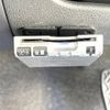 nissan note 2014 -NISSAN--Note DBA-E12--E12-203323---NISSAN--Note DBA-E12--E12-203323- image 5