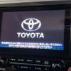 toyota alphard 2018 -TOYOTA--Alphard DBA-AGH30W--AGH30-0182593---TOYOTA--Alphard DBA-AGH30W--AGH30-0182593- image 6