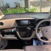 nissan dayz-roox 2014 -NISSAN--DAYZ Roox DBA-B21A--B21A-0072658---NISSAN--DAYZ Roox DBA-B21A--B21A-0072658- image 16