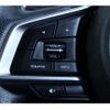 subaru forester 2018 quick_quick_SK9_SK9-011257 image 19