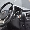 lexus nx 2017 -LEXUS--Lexus NX DAA-AYZ10--AYZ10-1016976---LEXUS--Lexus NX DAA-AYZ10--AYZ10-1016976- image 5