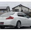nissan skyline 2010 CFJ1739590 image 16