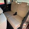 daihatsu move-canbus 2018 -DAIHATSU--Move Canbus DBA-LA800S--LA800S-0097958---DAIHATSU--Move Canbus DBA-LA800S--LA800S-0097958- image 19