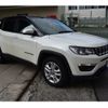 jeep compass 2018 -CHRYSLER--Jeep Compass ABA-M624--MCANJPBB0JFA23205---CHRYSLER--Jeep Compass ABA-M624--MCANJPBB0JFA23205- image 8