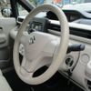 suzuki wagon-r 2017 -SUZUKI 【名変中 】--Wagon R MH35S--104914---SUZUKI 【名変中 】--Wagon R MH35S--104914- image 20