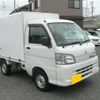 toyota pixis-truck 2013 -TOYOTA 【神戸 880ｱ6861】--Pixis Truck S201U--0002573---TOYOTA 【神戸 880ｱ6861】--Pixis Truck S201U--0002573- image 1