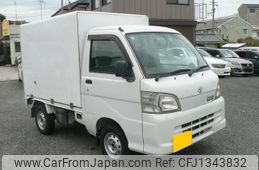 toyota pixis-truck 2013 -TOYOTA 【神戸 880ｱ6861】--Pixis Truck S201U--0002573---TOYOTA 【神戸 880ｱ6861】--Pixis Truck S201U--0002573-