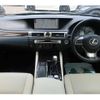 lexus gs 2016 -LEXUS--Lexus GS DBA-GRL16--GRL16-0001230---LEXUS--Lexus GS DBA-GRL16--GRL16-0001230- image 8