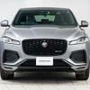 jaguar f-type 2022 GOO_JP_965025053000207980002 image 21