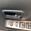 suzuki wagon-r 2022 CFJ1570586 image 8