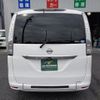 nissan serena 2016 -NISSAN--Serena C26--086796---NISSAN--Serena C26--086796- image 19