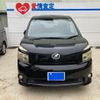 toyota voxy 2009 CFJ1811849 image 3