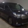toyota noah 2014 -TOYOTA--Noah DBA-ZRR80W--ZRR80-0036640---TOYOTA--Noah DBA-ZRR80W--ZRR80-0036640- image 4