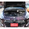 citroen ds5 2015 -CITROEN--Citroen DS5 ABA-B85F02--VF7KF5FVAES508529---CITROEN--Citroen DS5 ABA-B85F02--VF7KF5FVAES508529- image 17