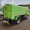 hino dutro 2014 GOO_NET_EXCHANGE_0803382A30250521W008 image 7