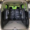nissan serena 2019 quick_quick_HFC27_HFC27-042673 image 12