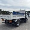 isuzu forward 2020 CFJ1793576 image 4