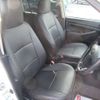 toyota probox-van 2016 -TOYOTA 【盛岡 400ｽ1350】--Probox Van DBE-NCP165V--NCP165-0022451---TOYOTA 【盛岡 400ｽ1350】--Probox Van DBE-NCP165V--NCP165-0022451- image 18