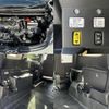 toyota sienta 2023 quick_quick_5BA-MXPC12G_MXPC-1001465 image 8