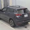 honda vezel 2017 -HONDA 【石川 300む2099】--VEZEL RU4-1207445---HONDA 【石川 300む2099】--VEZEL RU4-1207445- image 7