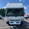 mitsubishi-fuso canter 2018 CFJ1762764 image 22