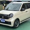 honda n-one 2024 GOO_JP_700060017330250602010 image 2