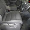 volkswagen golf-touran 2010 -VOLKSWAGEN--VW Golf Touran 1TCAV-AW078152---VOLKSWAGEN--VW Golf Touran 1TCAV-AW078152- image 7