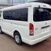 toyota hiace-wagon 2020 -TOYOTA--Hiace Wagon TRH219W--0034595---TOYOTA--Hiace Wagon TRH219W--0034595- image 27