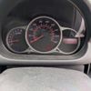 mazda demio 2009 -MAZDA--Demio DBA-DE5FS--DE5FS-250312---MAZDA--Demio DBA-DE5FS--DE5FS-250312- image 21