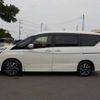 nissan serena 2021 -NISSAN 【野田 500】--Serena 5AA-GFC27--GFC27-220898---NISSAN 【野田 500】--Serena 5AA-GFC27--GFC27-220898- image 44